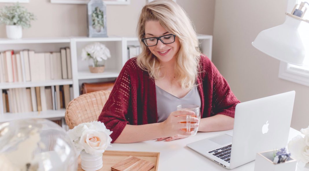 how-to-make-extra-money