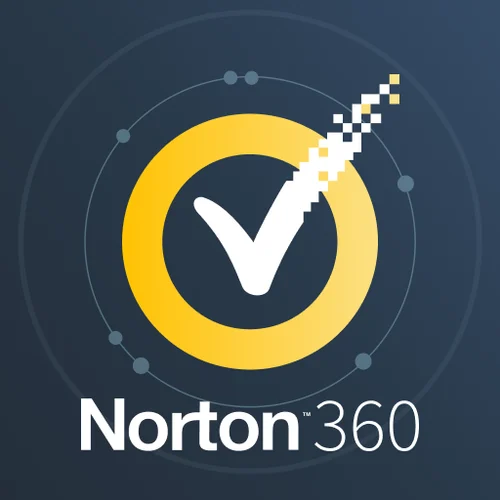 نورتون 360