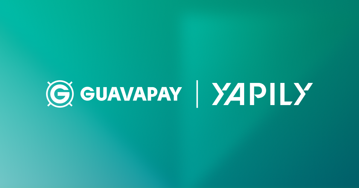 Guavapay