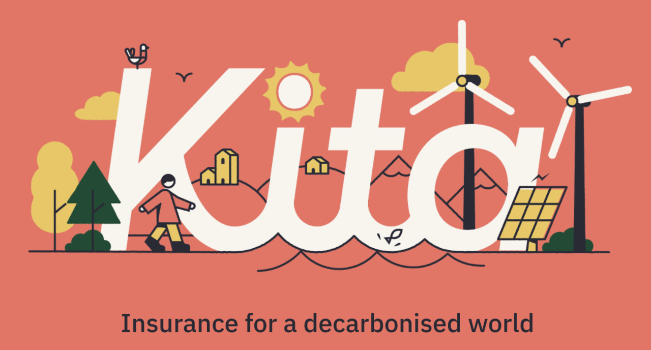 Kita
