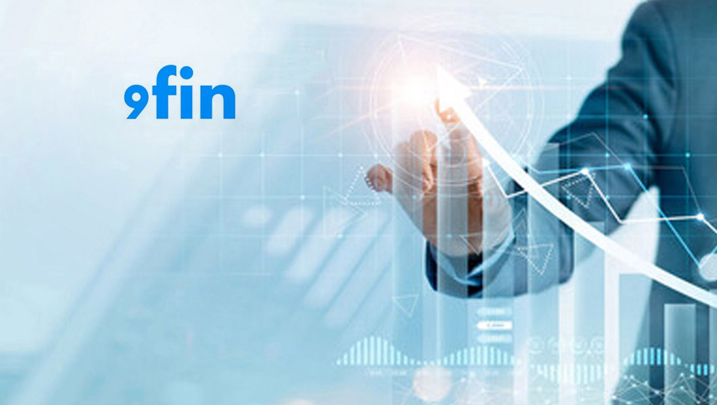 9fin