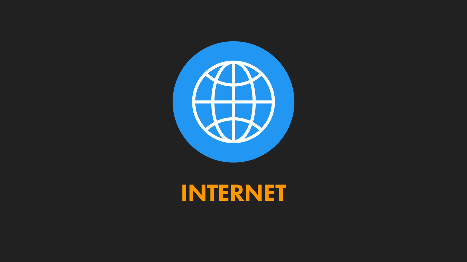 INTERNET