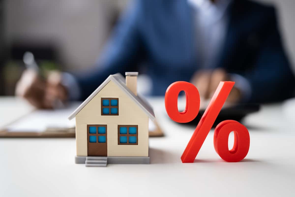 real estate