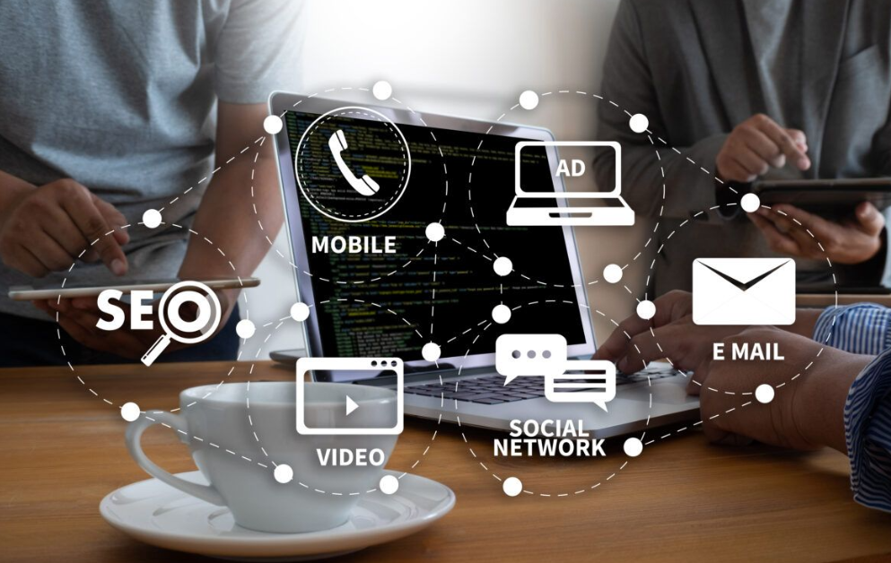 خطوات أساسية يمكن أن تساعدك في اختيار أنسب قنوات التسويق لعملك