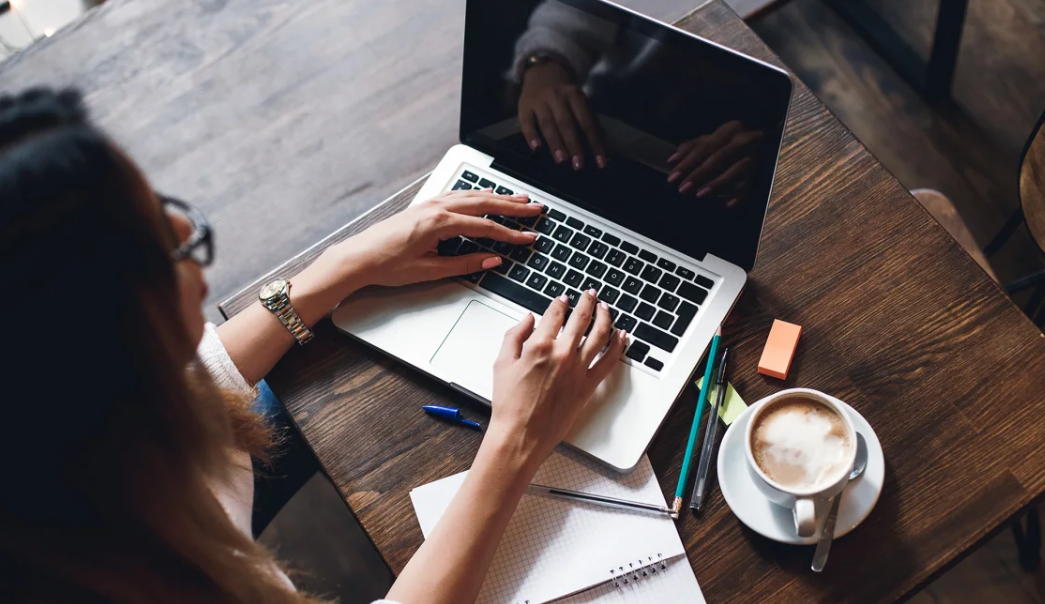 ساعات العمل