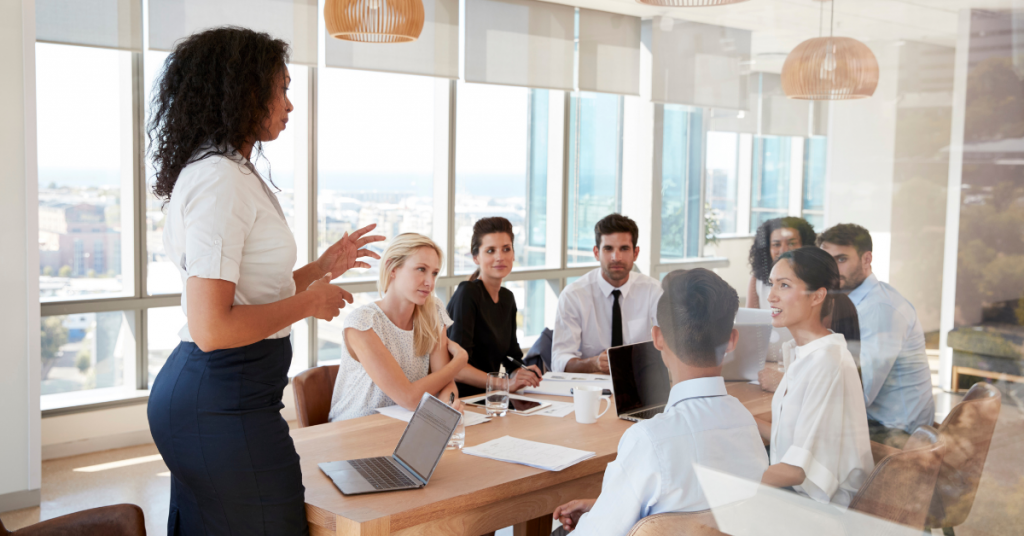 The-4-Types-of-Public-Speaking-1024x536