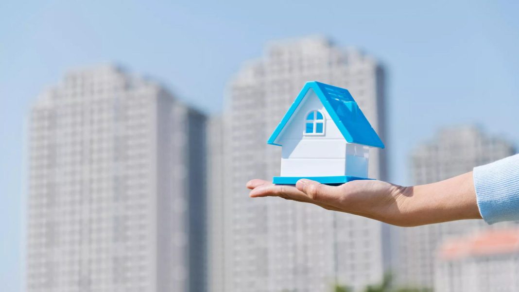 real estate real estate