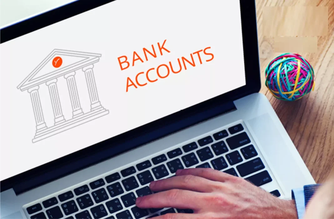 bank-accounts
