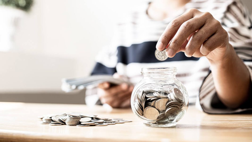 نصائح لتوفير المال التي يحتاجها عملك