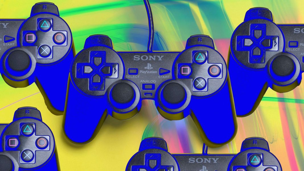 p-1-91013150-For-the-first-time-since-2008-the-best-selling-game-wasnt-Call-of-Duty-or-a-Rockstar-Games-title