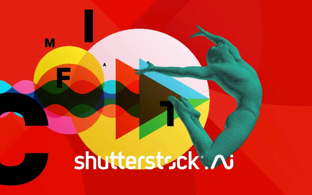shutterstock-ai