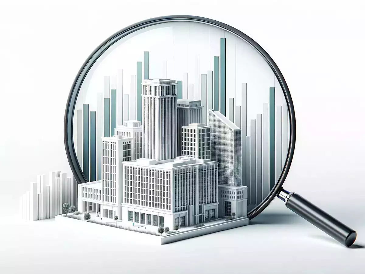 real estate