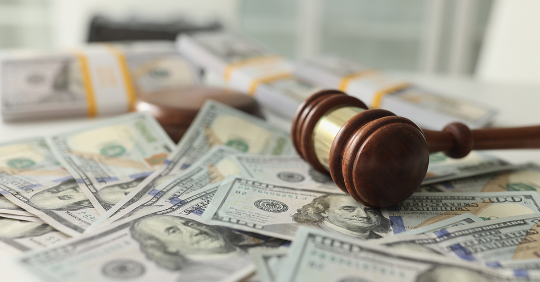 wooden_gavel_money_1200x627
