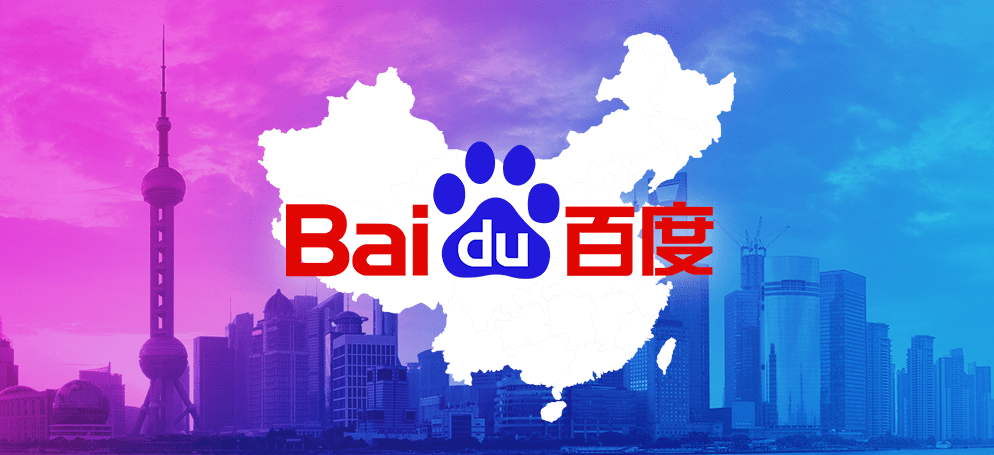 Baidu