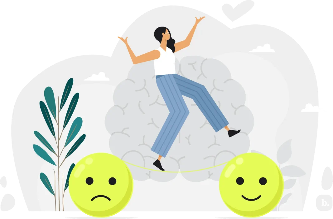Focus-on-your-mental-health