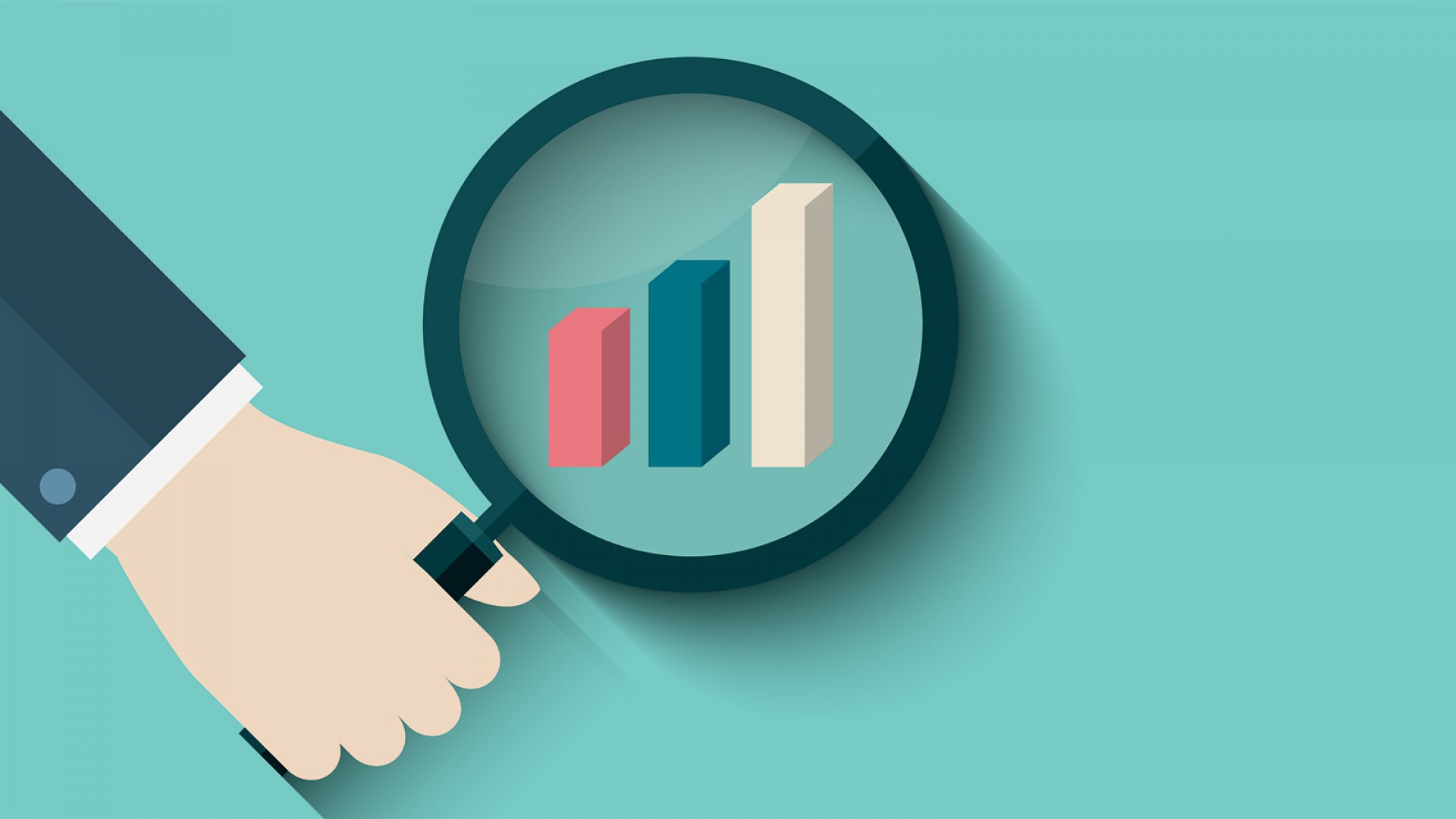 financial analysis