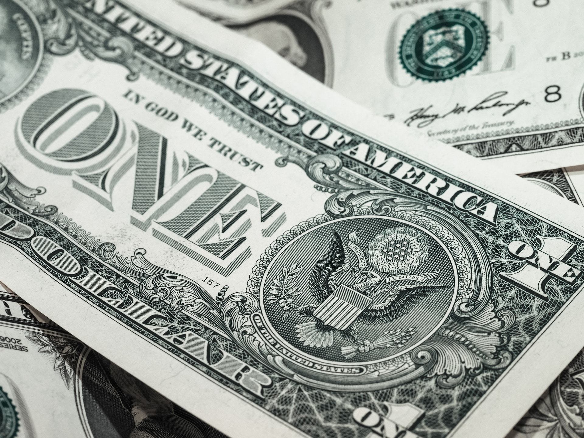 Financial Choices