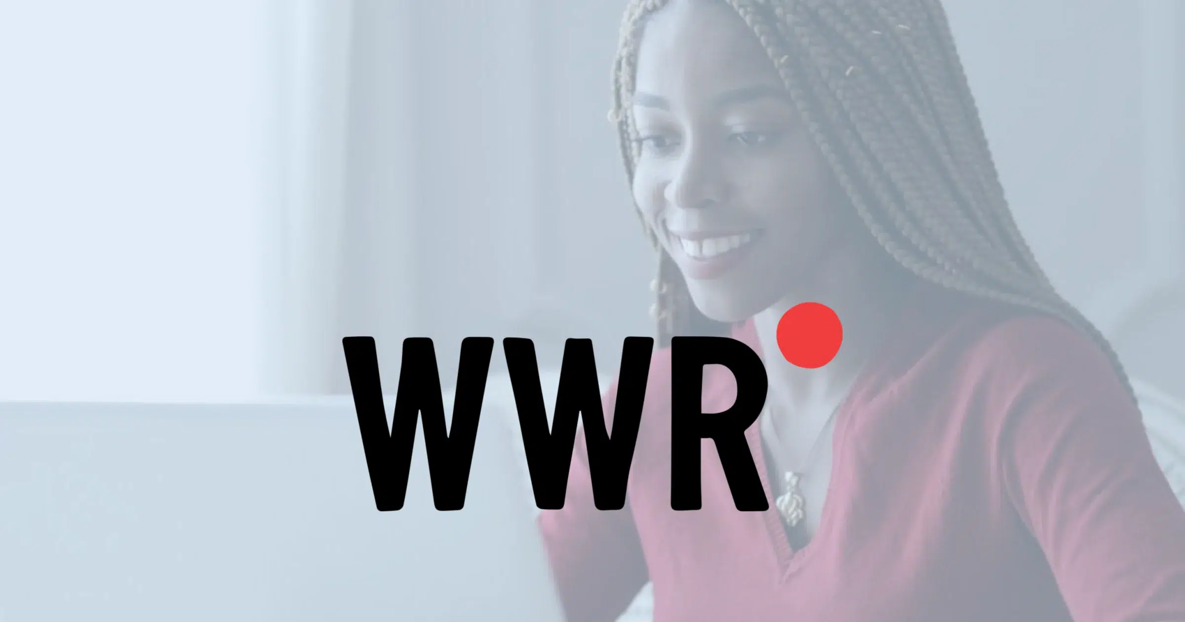 WeWorkRemotely