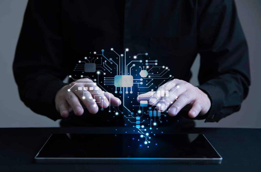 digital-entrepreneurship