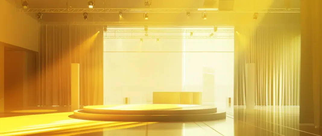 تسويق ميداني