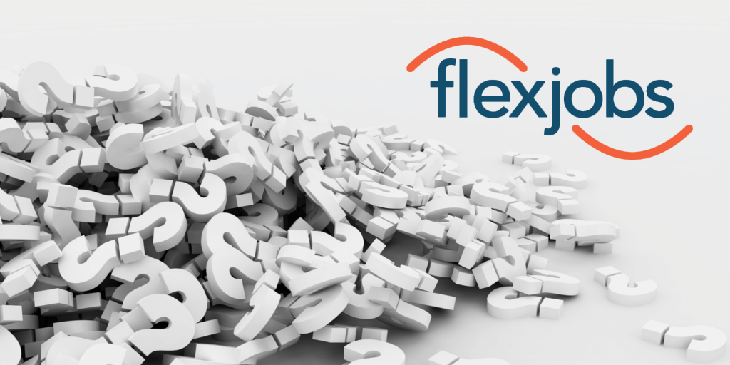 flexjobs