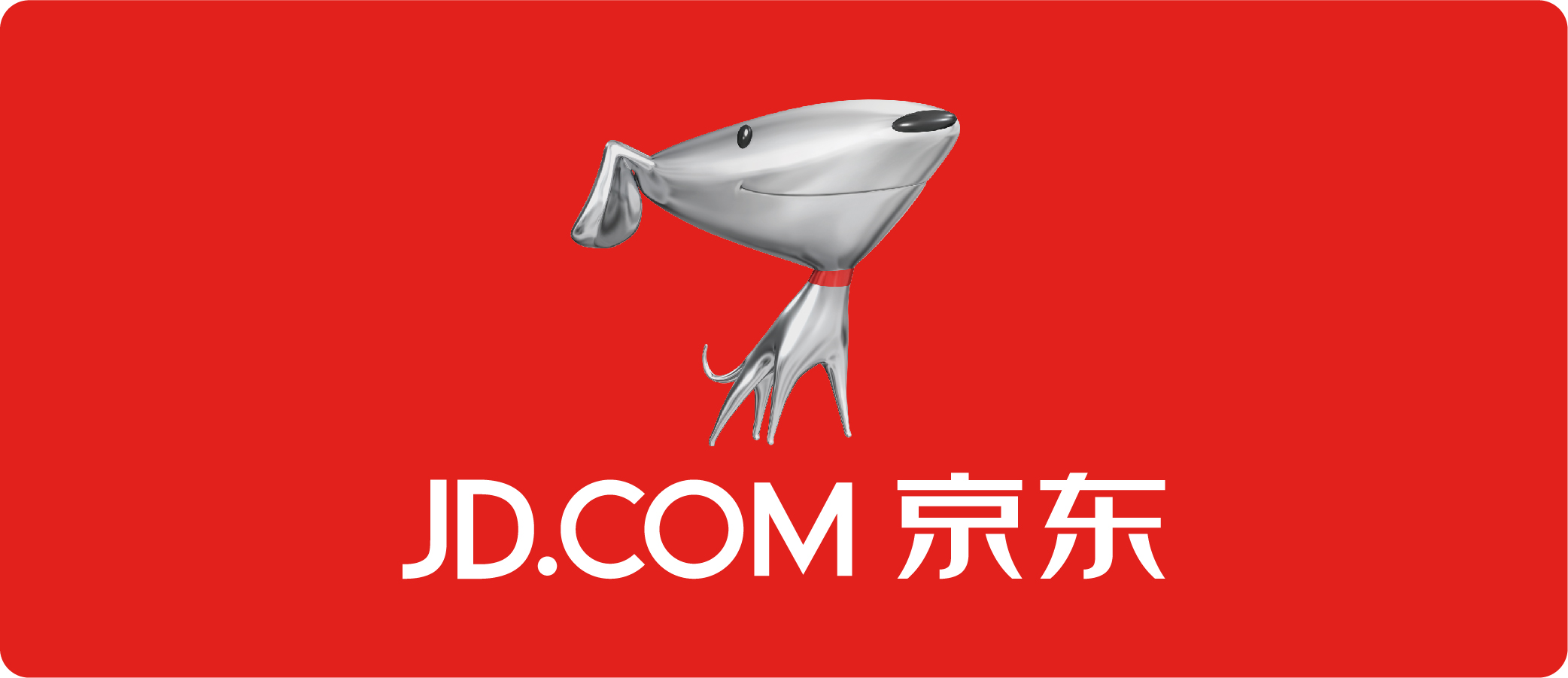 JD.com