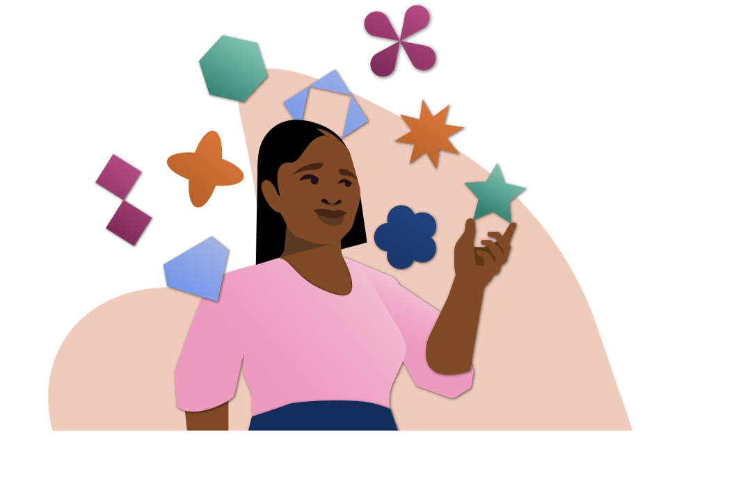 مهارات قيادية أساسية يجب تطويرها