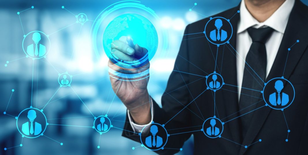 عملاء 6 نصائح ذكية للوصول إلى عملاء جدد في أسواق مختلفة