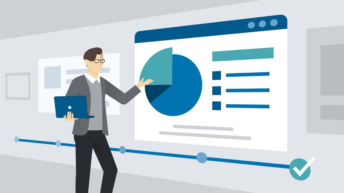 marketing analytics