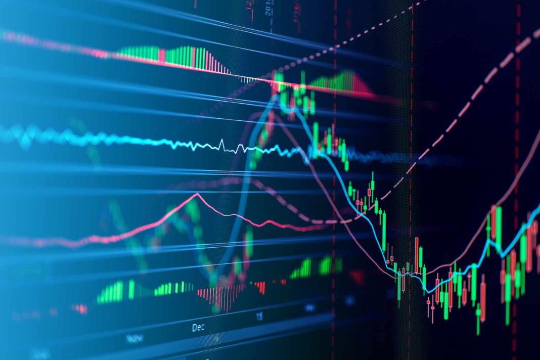 stocks