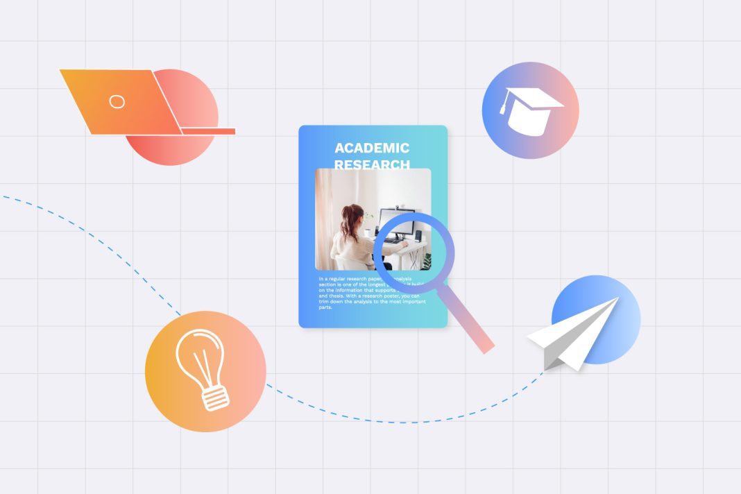 How-to-improve-research-skills-