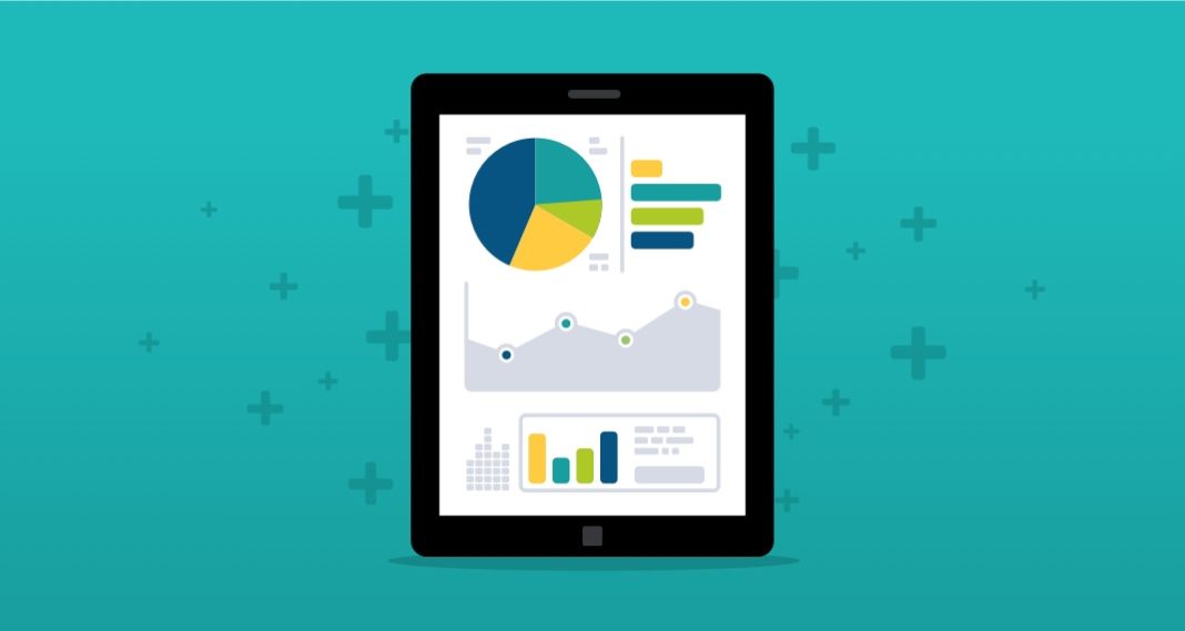 marketing analytics