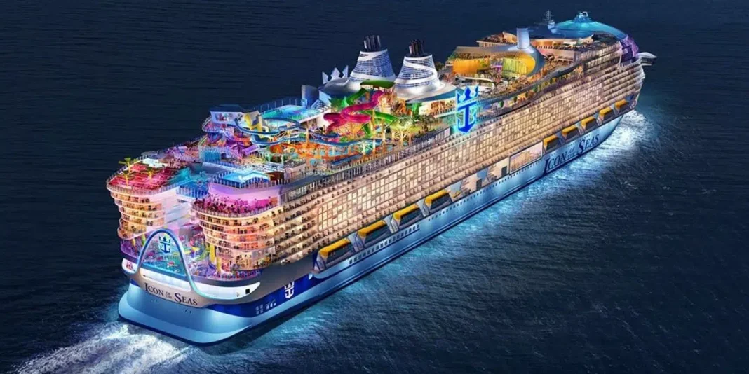 httpshypebeast-comimage202307roy