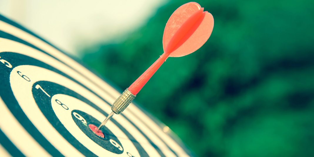 نصائح لكي تكون أكثر ثقة