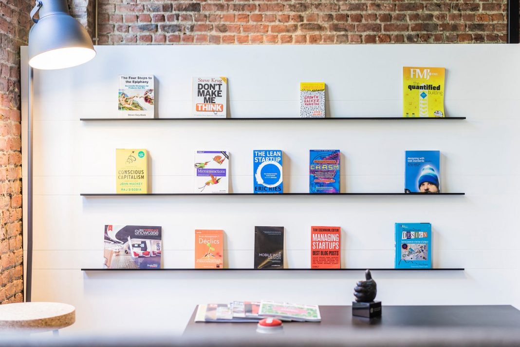 1_FXe-4WHgcCC3_Sc7ApXumw