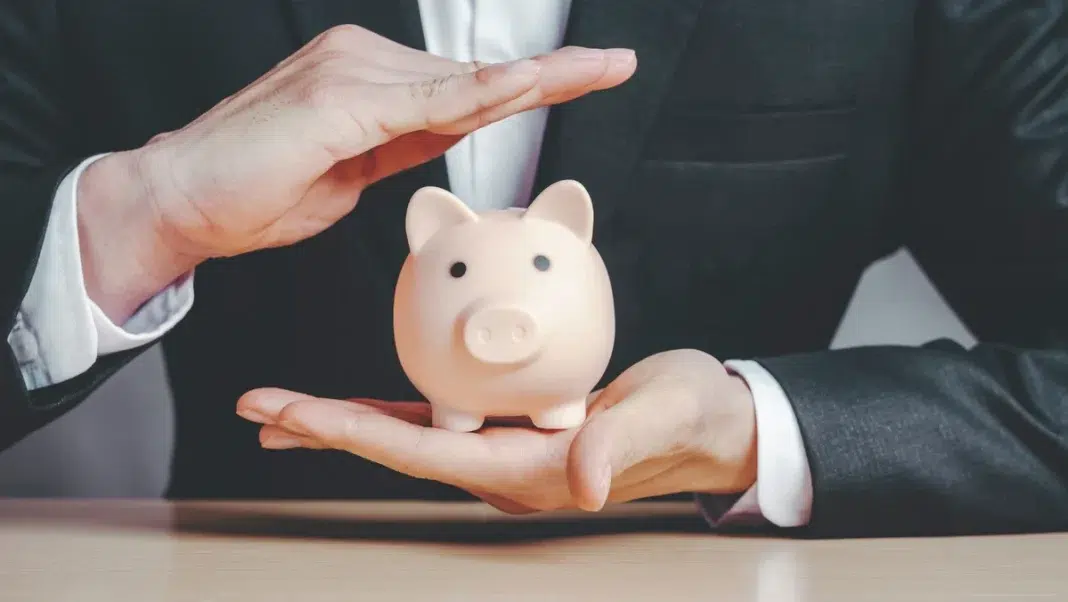 نصائح لمستقبل مهني بلا عقبات مالية نصائح لمستقبل مهني بلا عقبات مالية