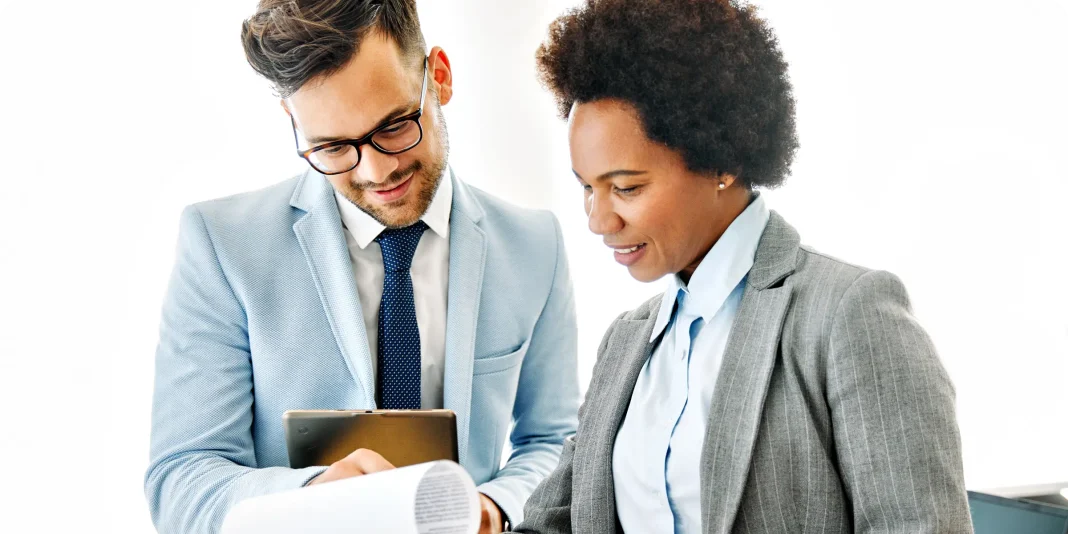 5-Ways-to-Improve-Communication-Skills-in-the-Workplace