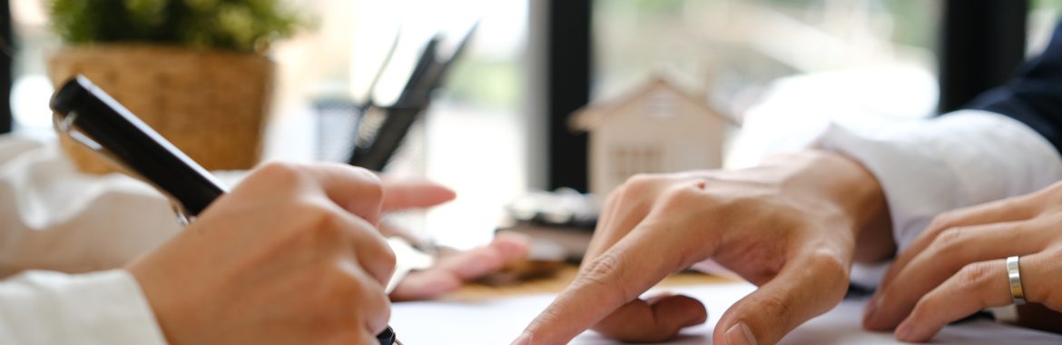 إدارة مالية فعالة وإعداد الميزانية