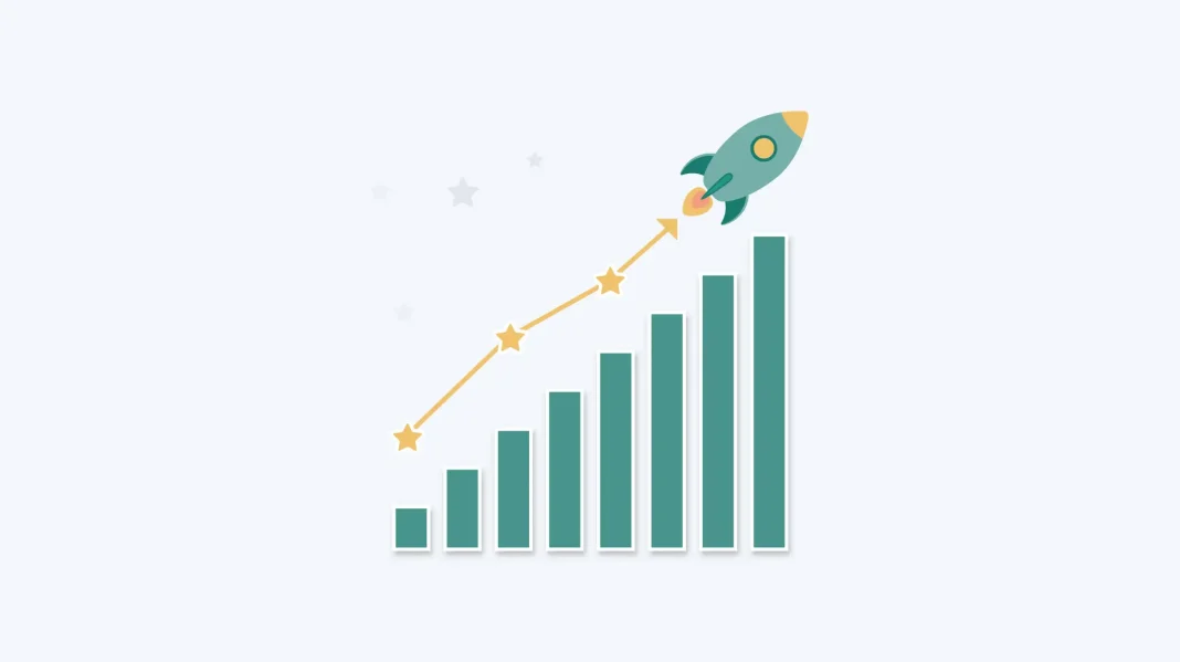 Increase Sales