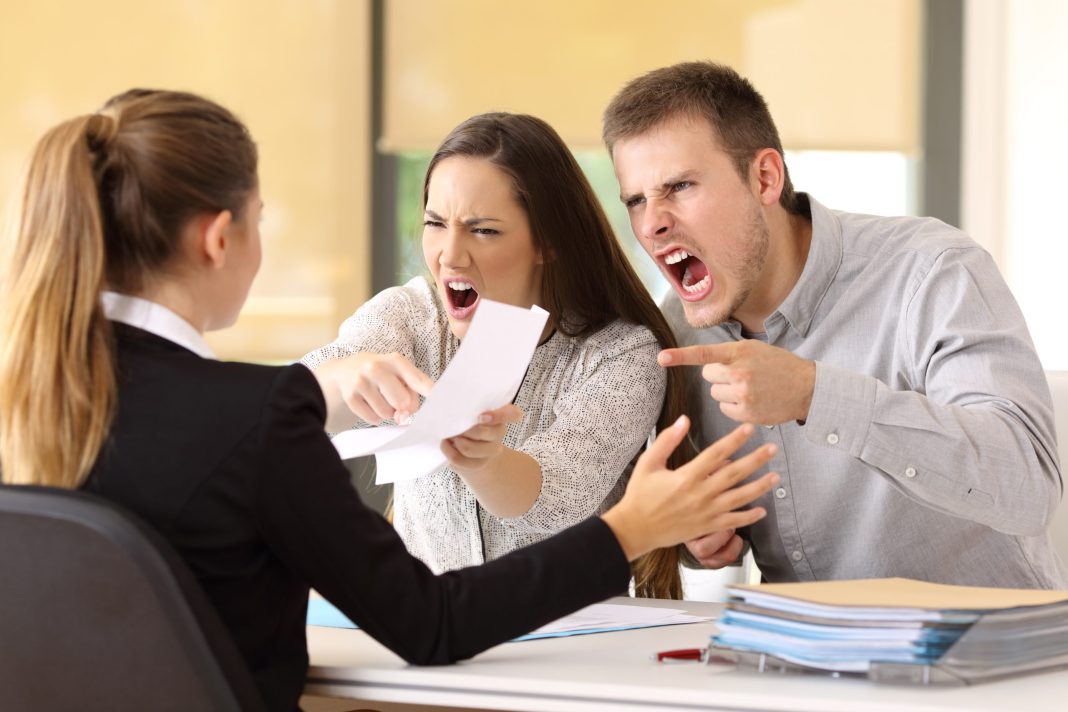 Customer-Complaint--scaled