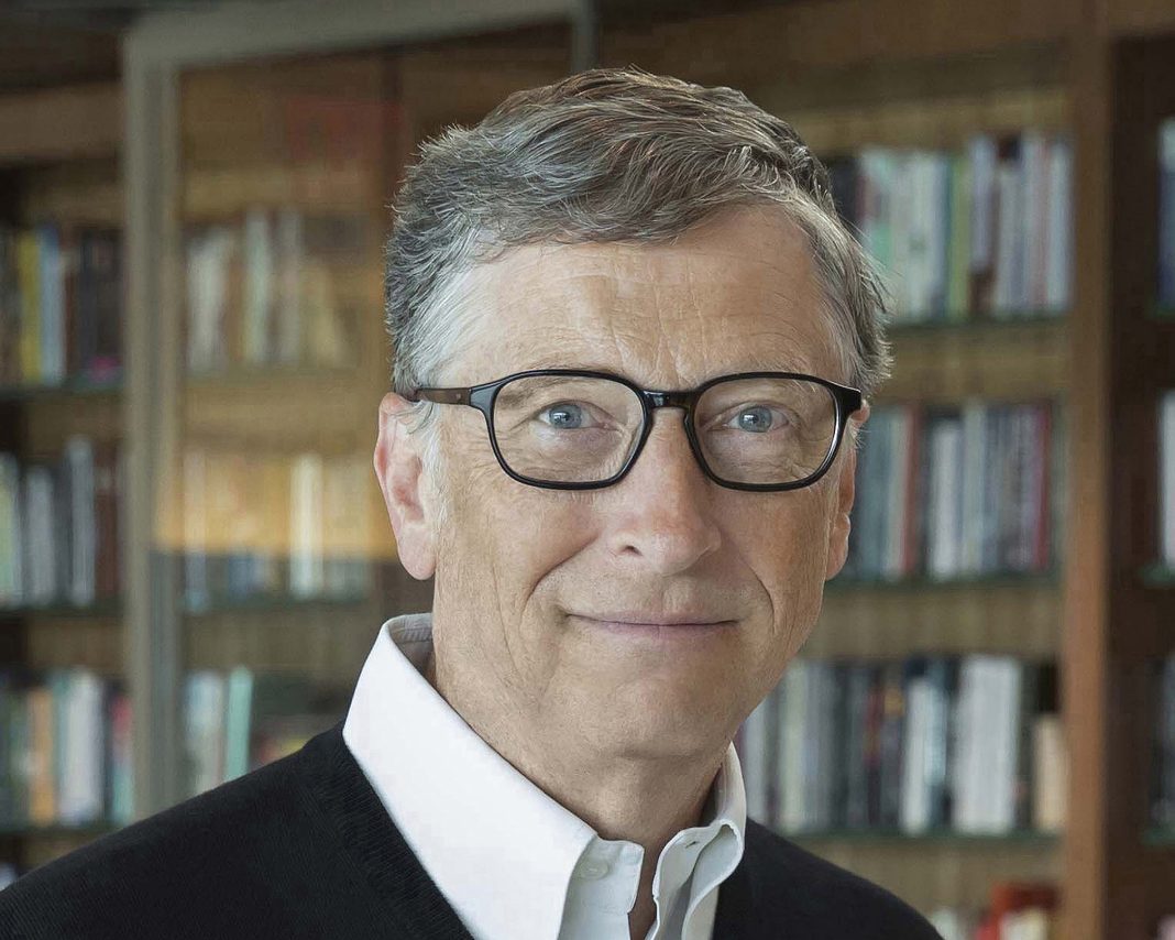 GA311881_Bill_Gates