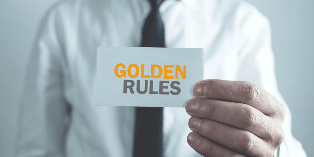 قواعد ذهبية للتواصل مع العملاء بفعالية