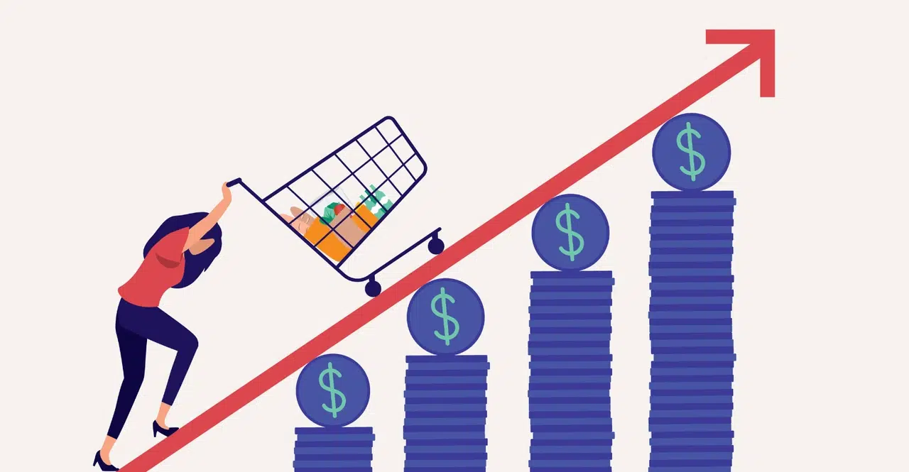 inflation