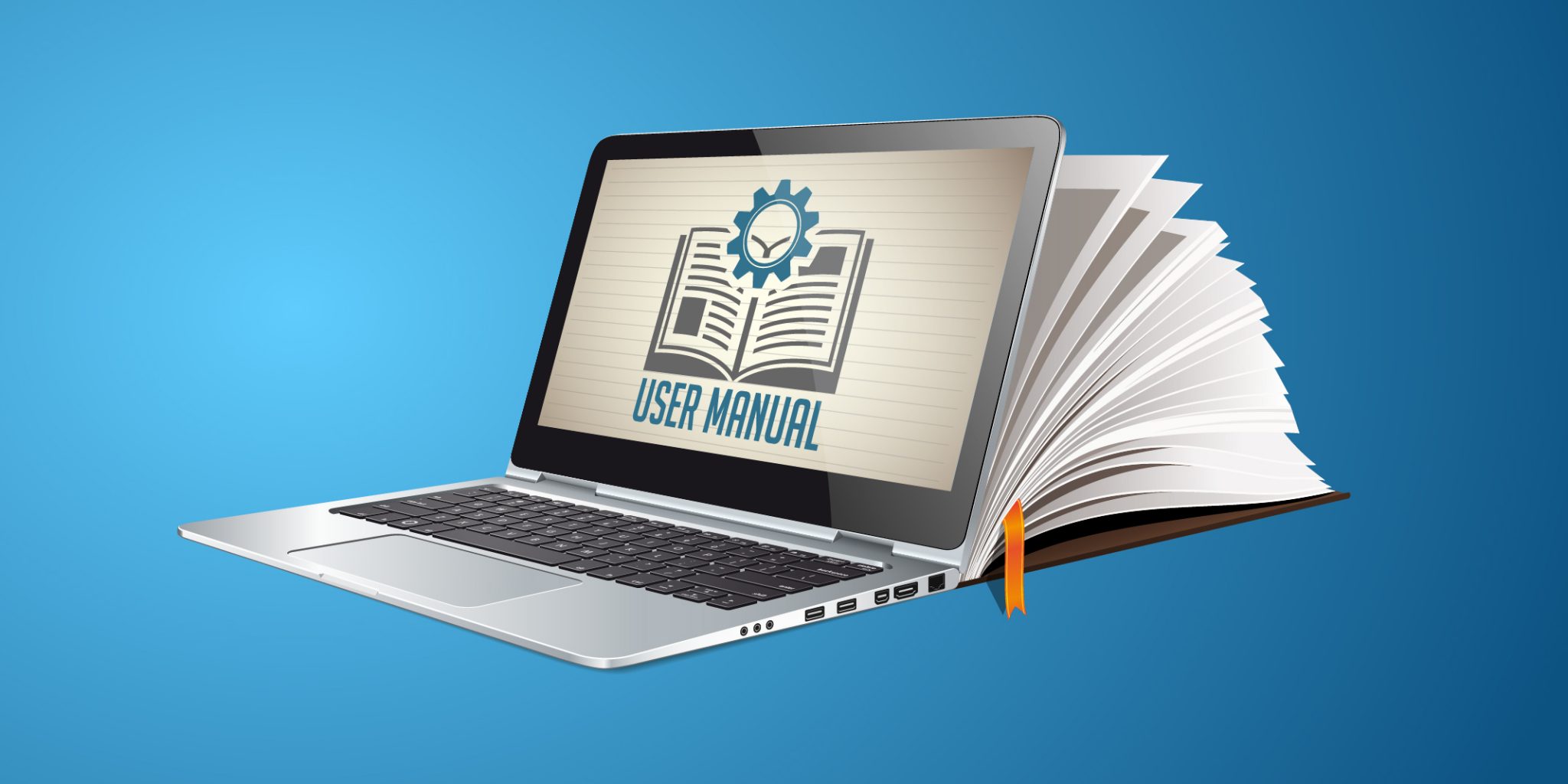 Digital Publishing