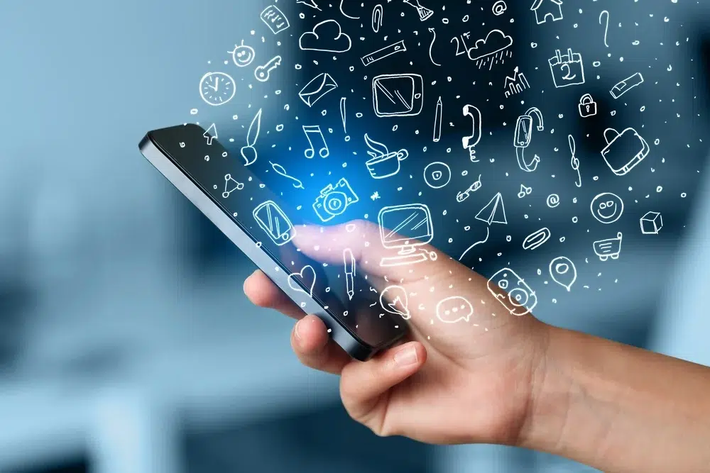 Creating Your Own Digital Product
