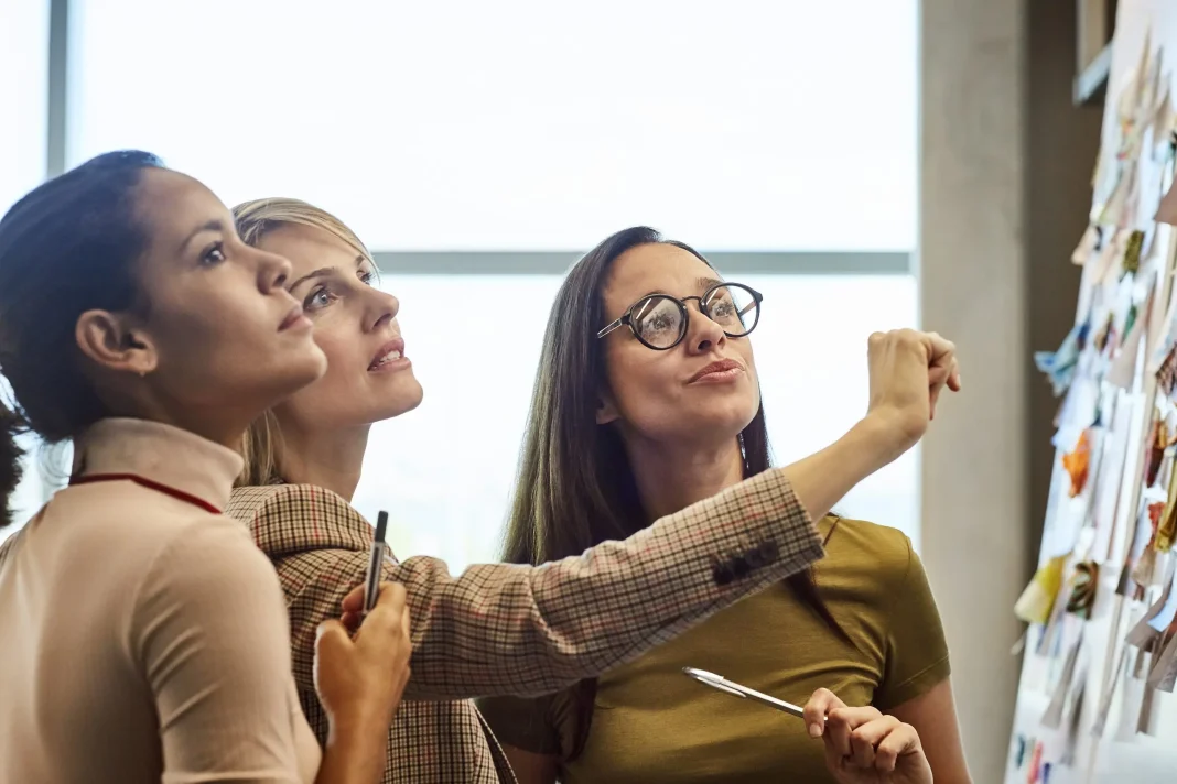 MKG_site_blogue-RH-Affaires-tout-savoir-sur-les-femmes-ambitieuses