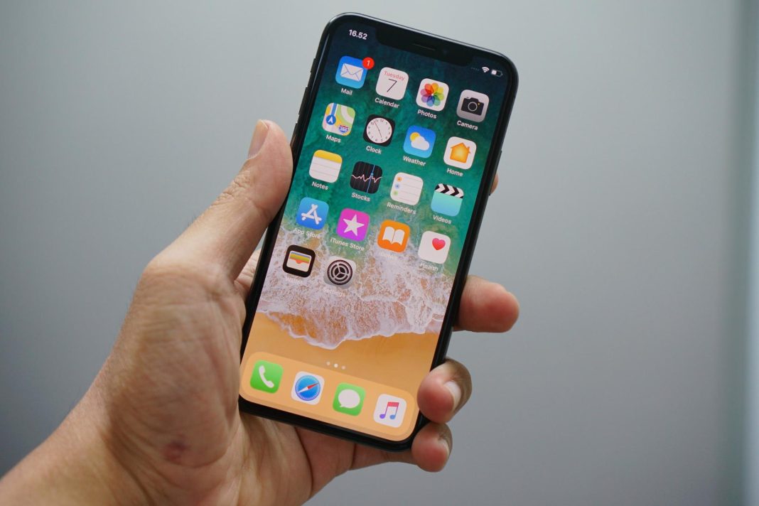 Mobile App Mobile App