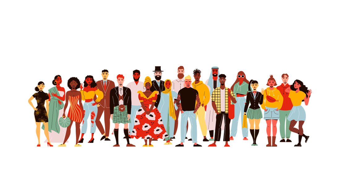 Cultural Differences