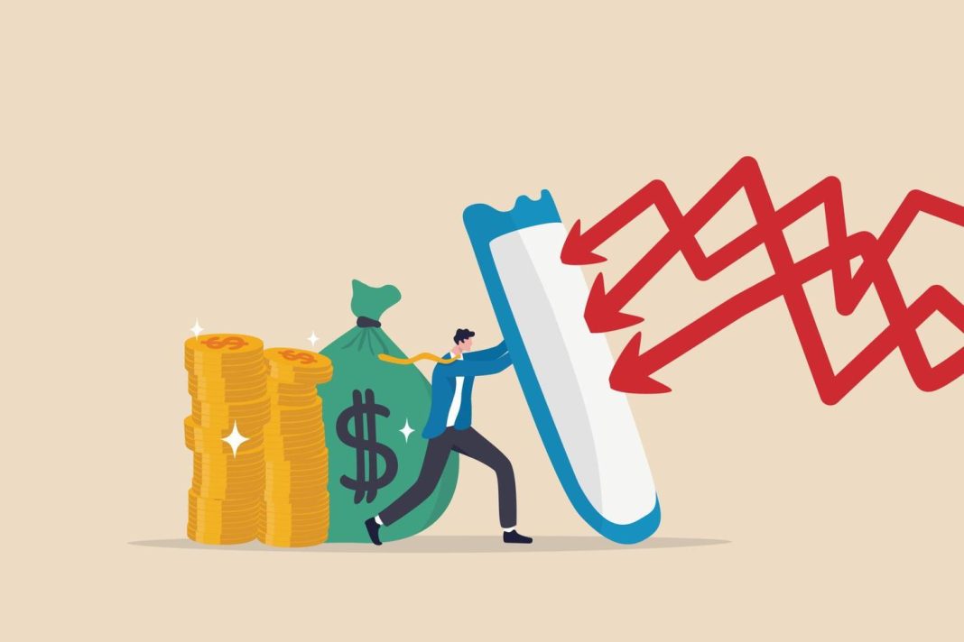 التقلبات الاقتصادية التقلبات الاقتصادية