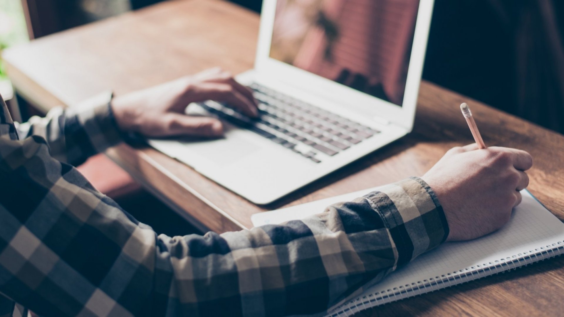 Online Courses